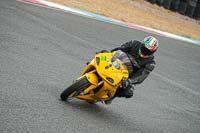 enduro-digital-images;event-digital-images;eventdigitalimages;mallory-park;mallory-park-photographs;mallory-park-trackday;mallory-park-trackday-photographs;no-limits-trackdays;peter-wileman-photography;racing-digital-images;trackday-digital-images;trackday-photos